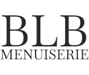 BLB Menuiserie 